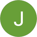 Jochem P. profielfoto