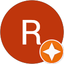 Reinier van Hessen profielfoto