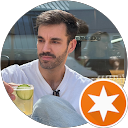 Sergi Delgado profielfoto